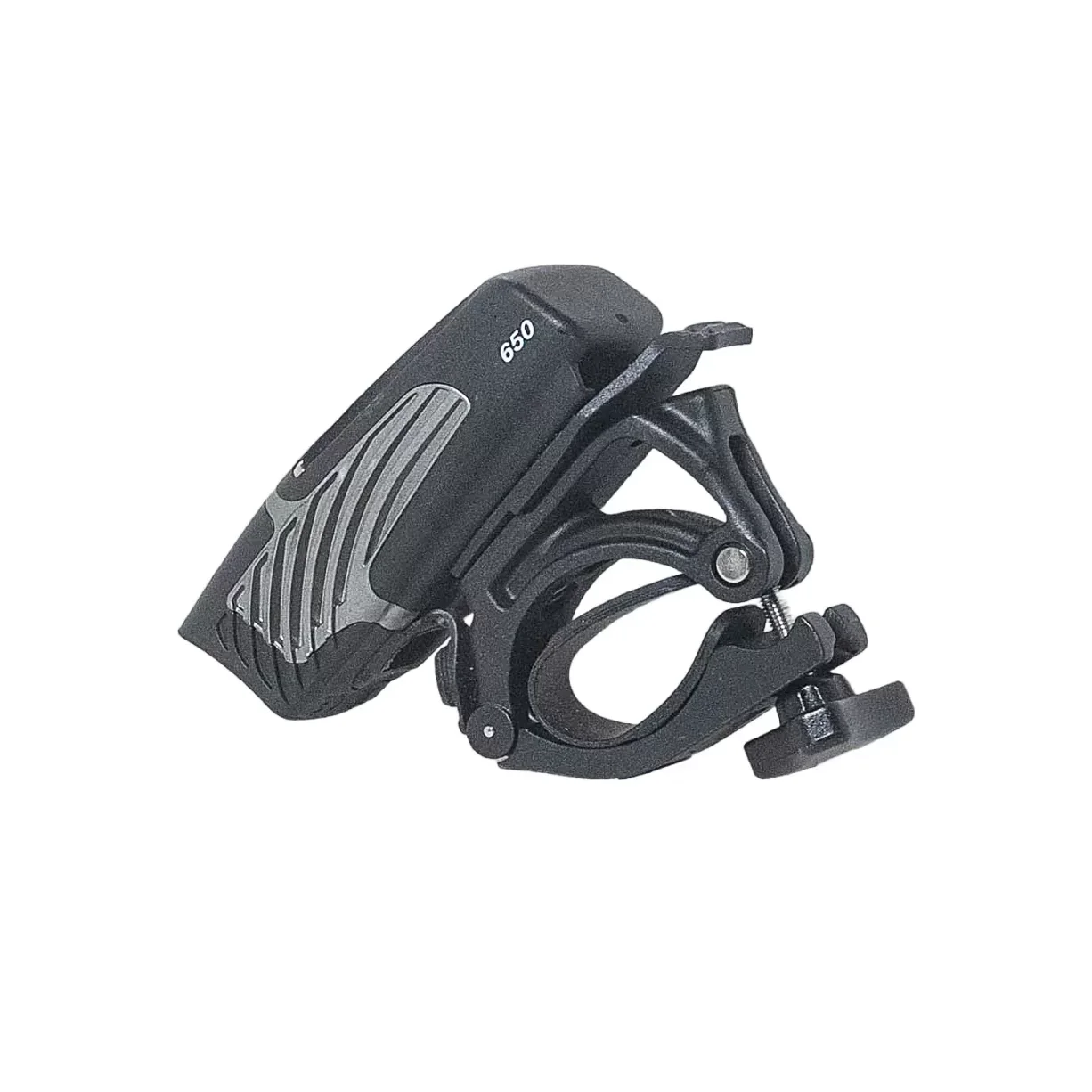NiteRider Lumina Micro 650 Bike Light - Image 2