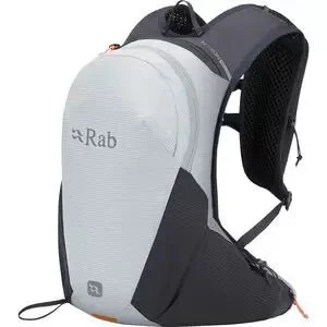Rab Nitron 12 Backpack
