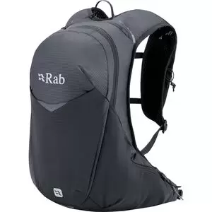 Rab Nitron 18 Backpack