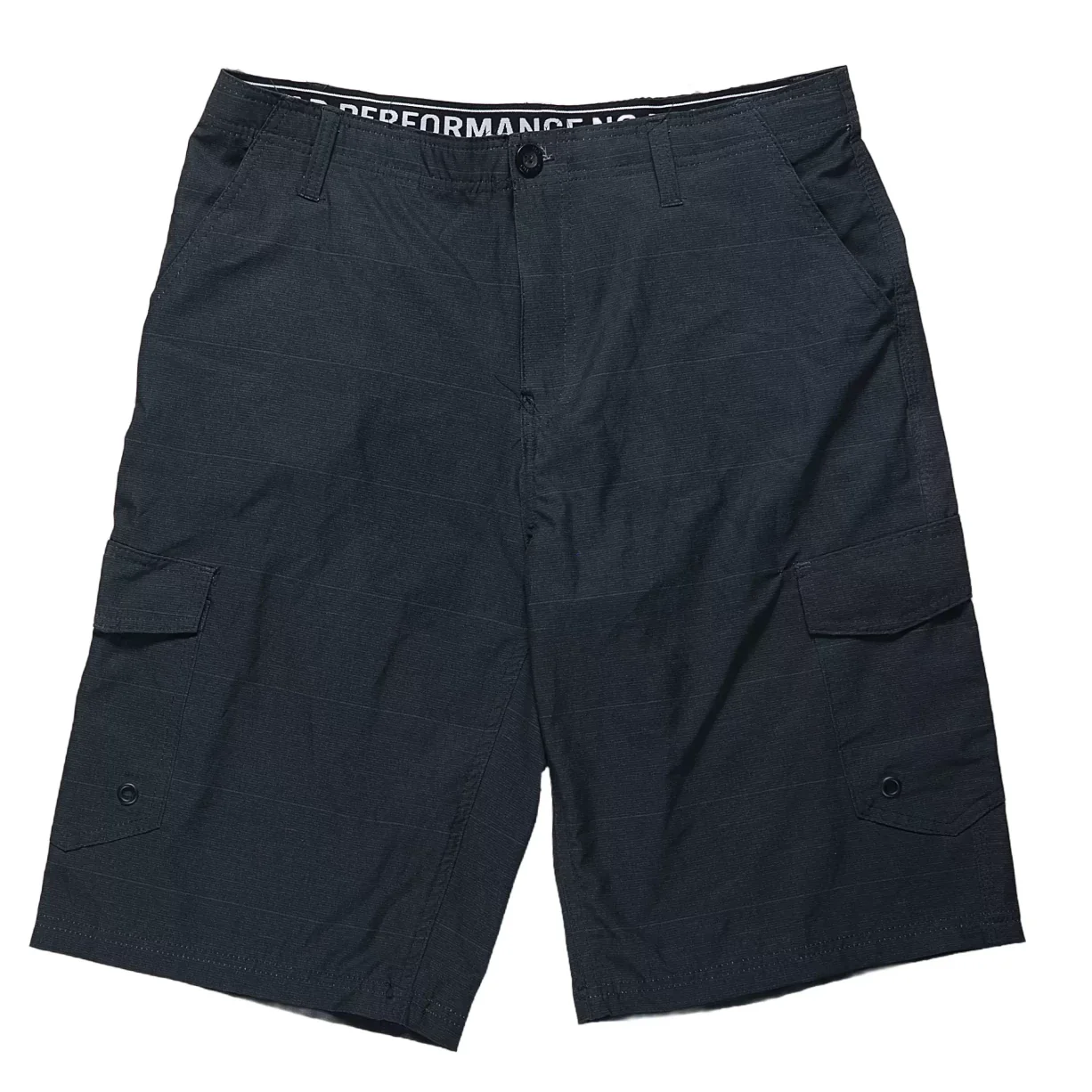 No Fear Performance Board Shorts - Men's