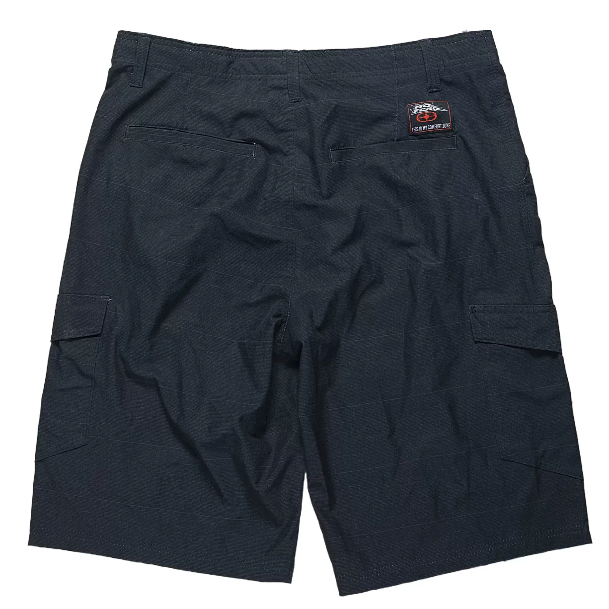 No Fear Performance Board Shorts - Men's - Image 2