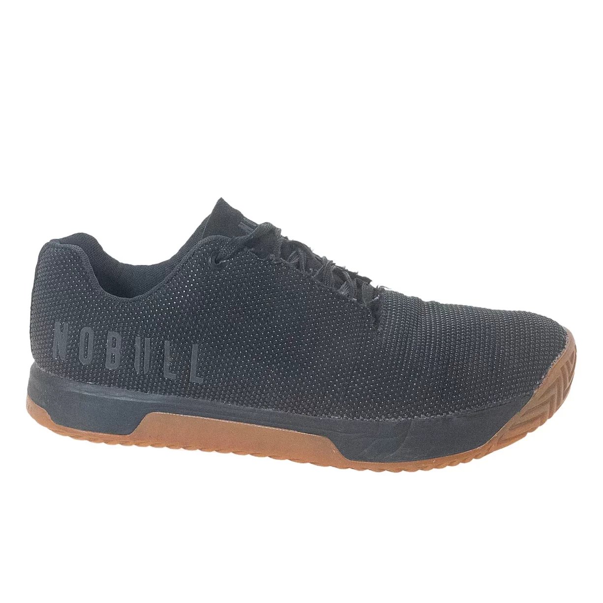 NoBull Outwork Strength Training Shoe - Men's