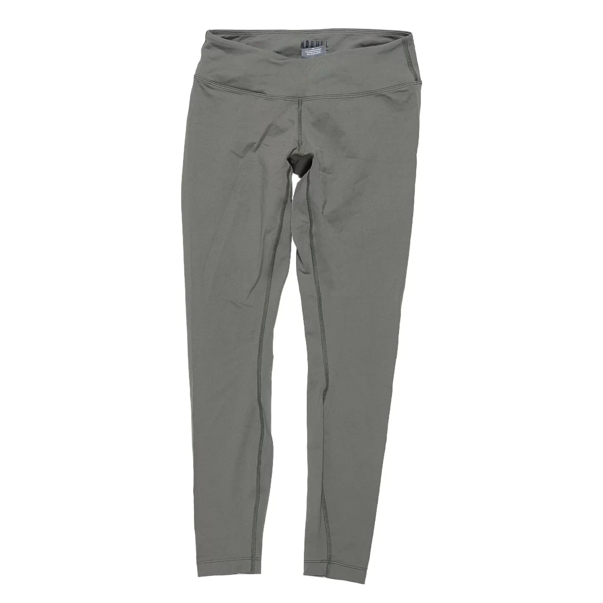 NoBull Tights - Women's