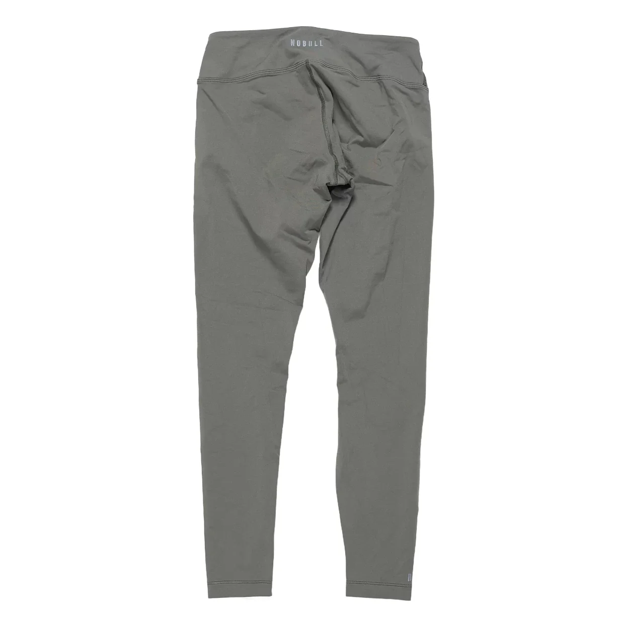 NoBull Tights - Women's - Image 2