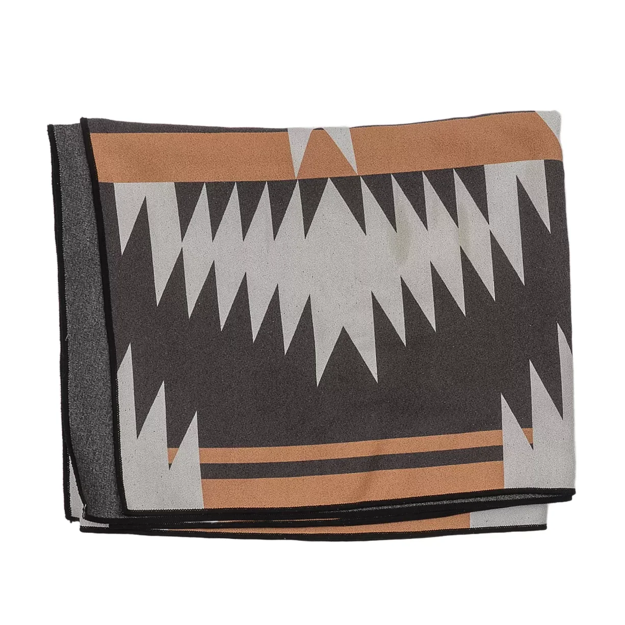 Nomadix Original Towel - Image 2