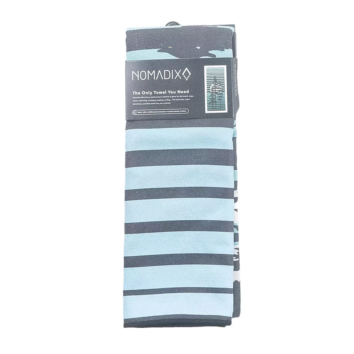 Nomadix Original Towel