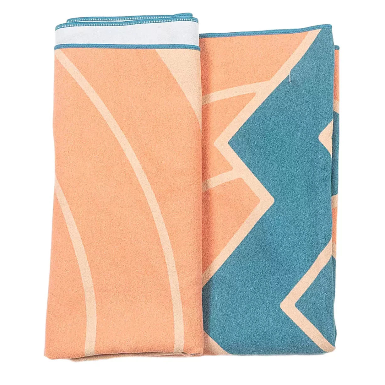 Nomadix Towel - Image 3