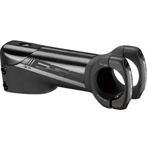 FSA Non-Series ACR Stem