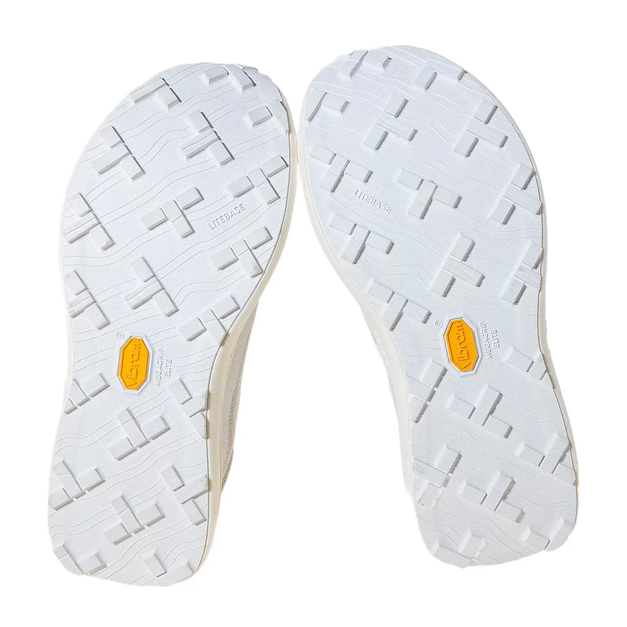 Norda 005 Running Shoe - Women's - Image 4
