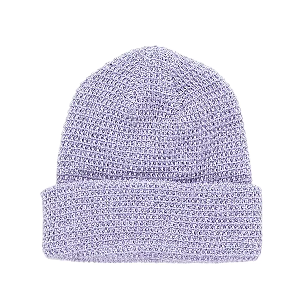 Nordica Last Call Beanie - Image 2