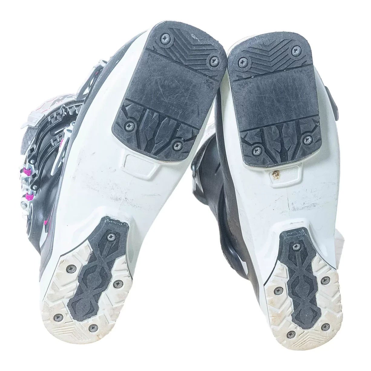 Nordica Speedmachine 105 Ski Boots - Women's - Image 4