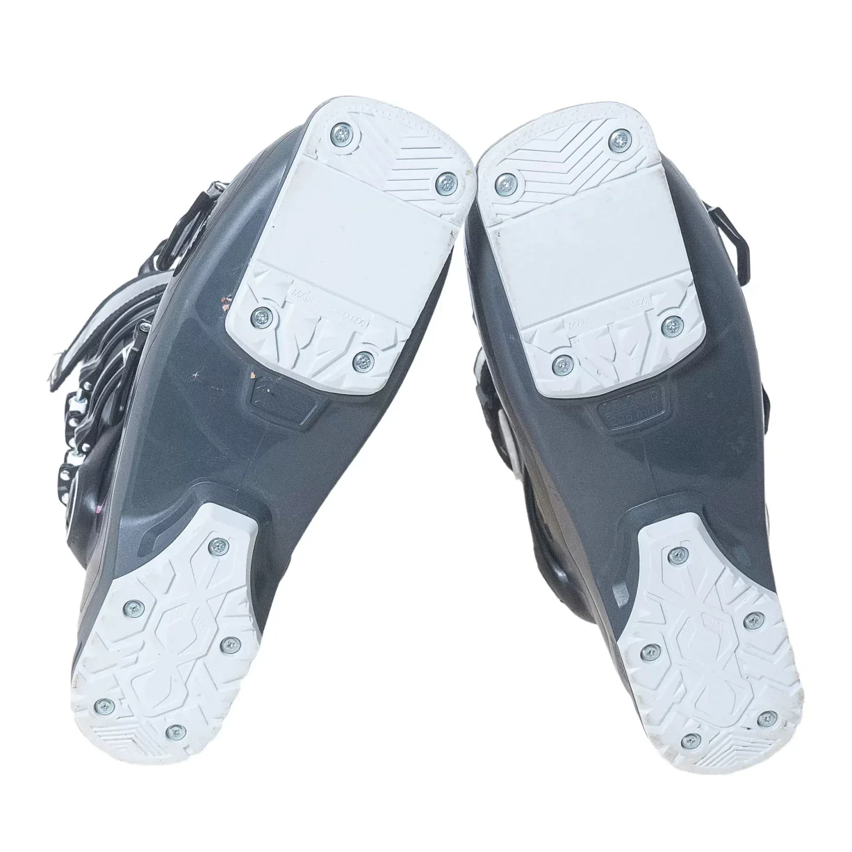 Nordica Speedmachine 75 2023 Ski Boots - Women's - Image 4