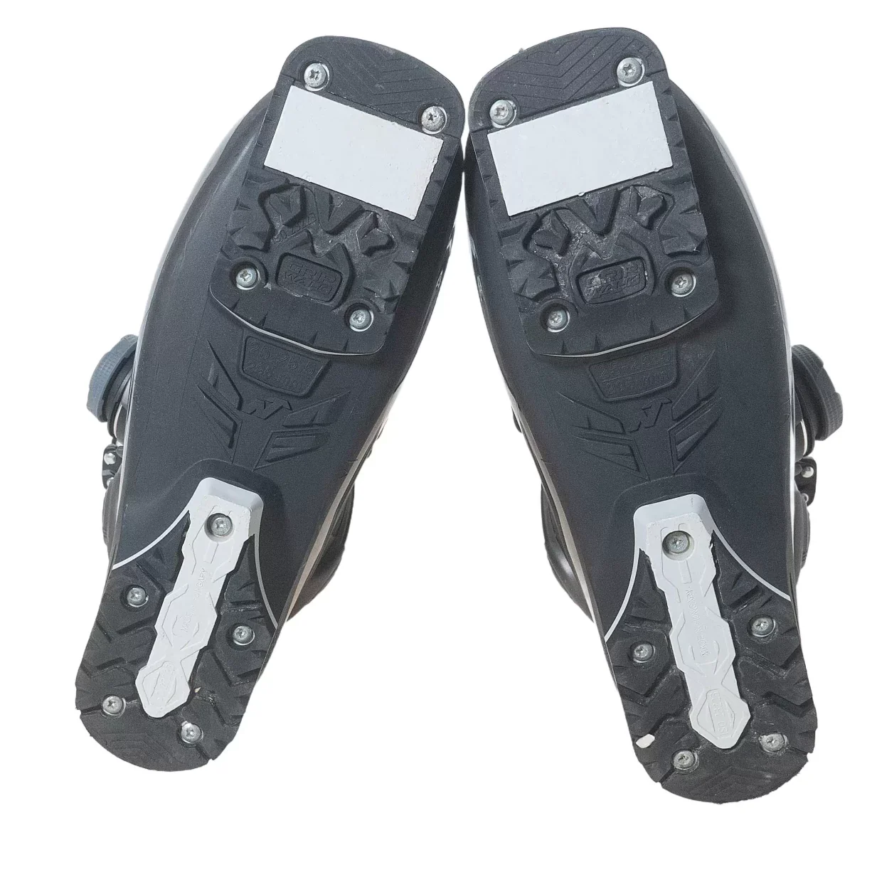 Nordica Sport Machine 85 BOA Ski Boots - Women's - Image 4