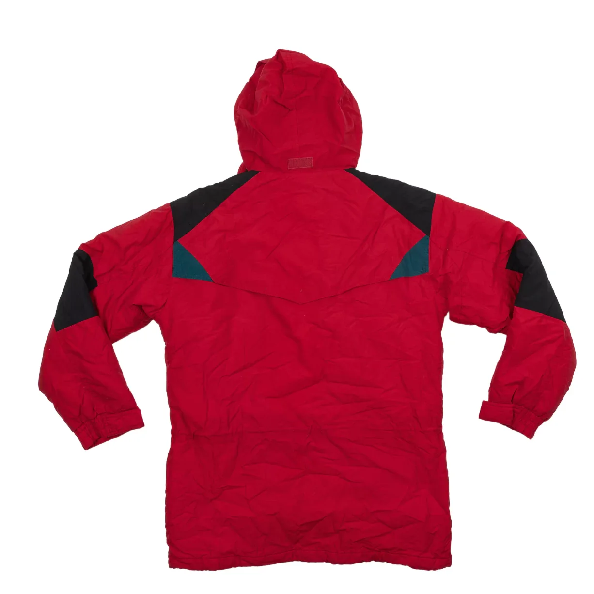 Nordica Vintage Winter Jacket - Men's - Image 3