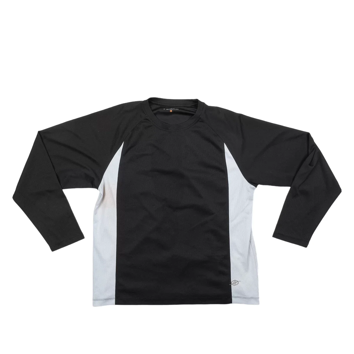 NordicTrack Long Sleeve Shirt - Men's