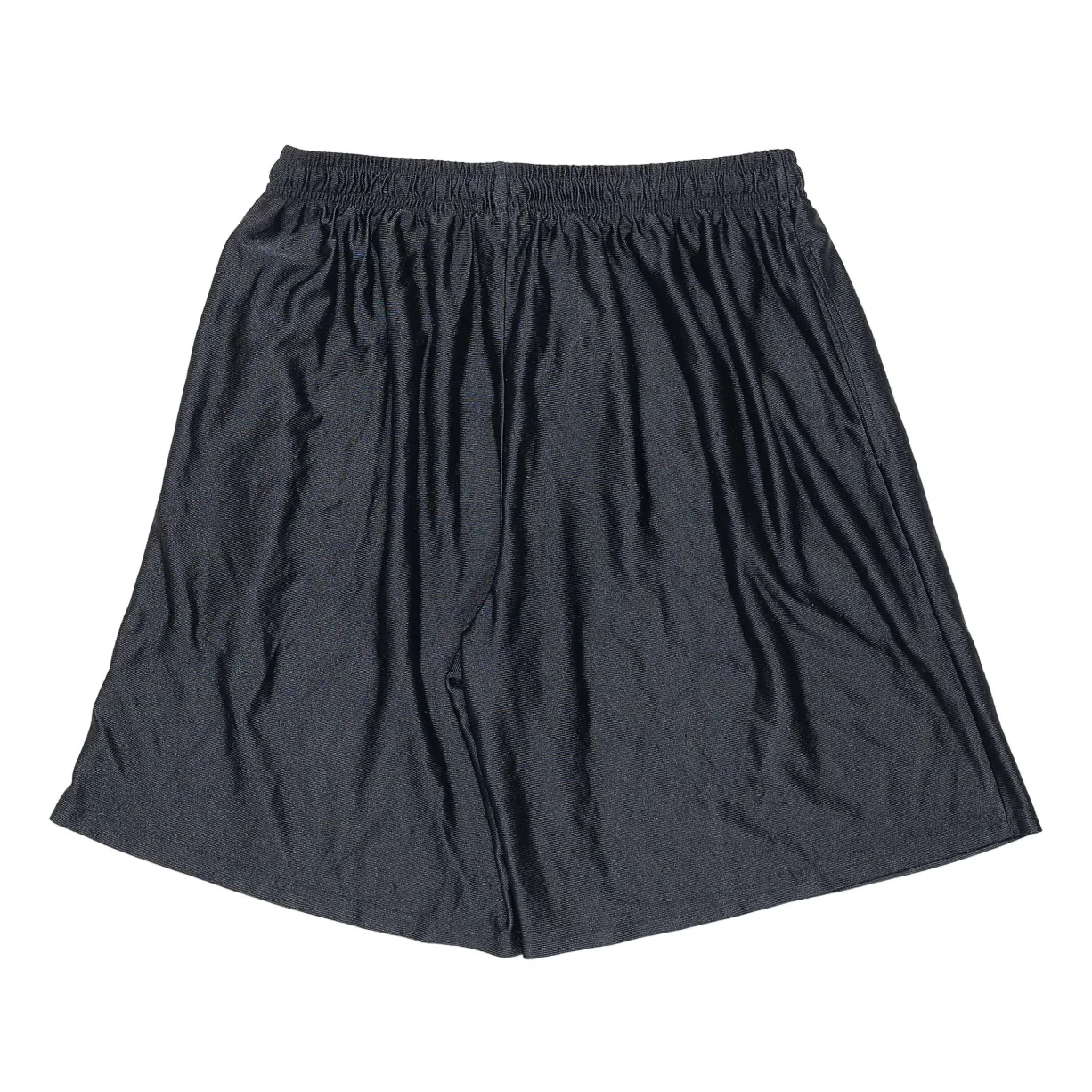 NordicTrack Running Shorts - Men's - Image 2