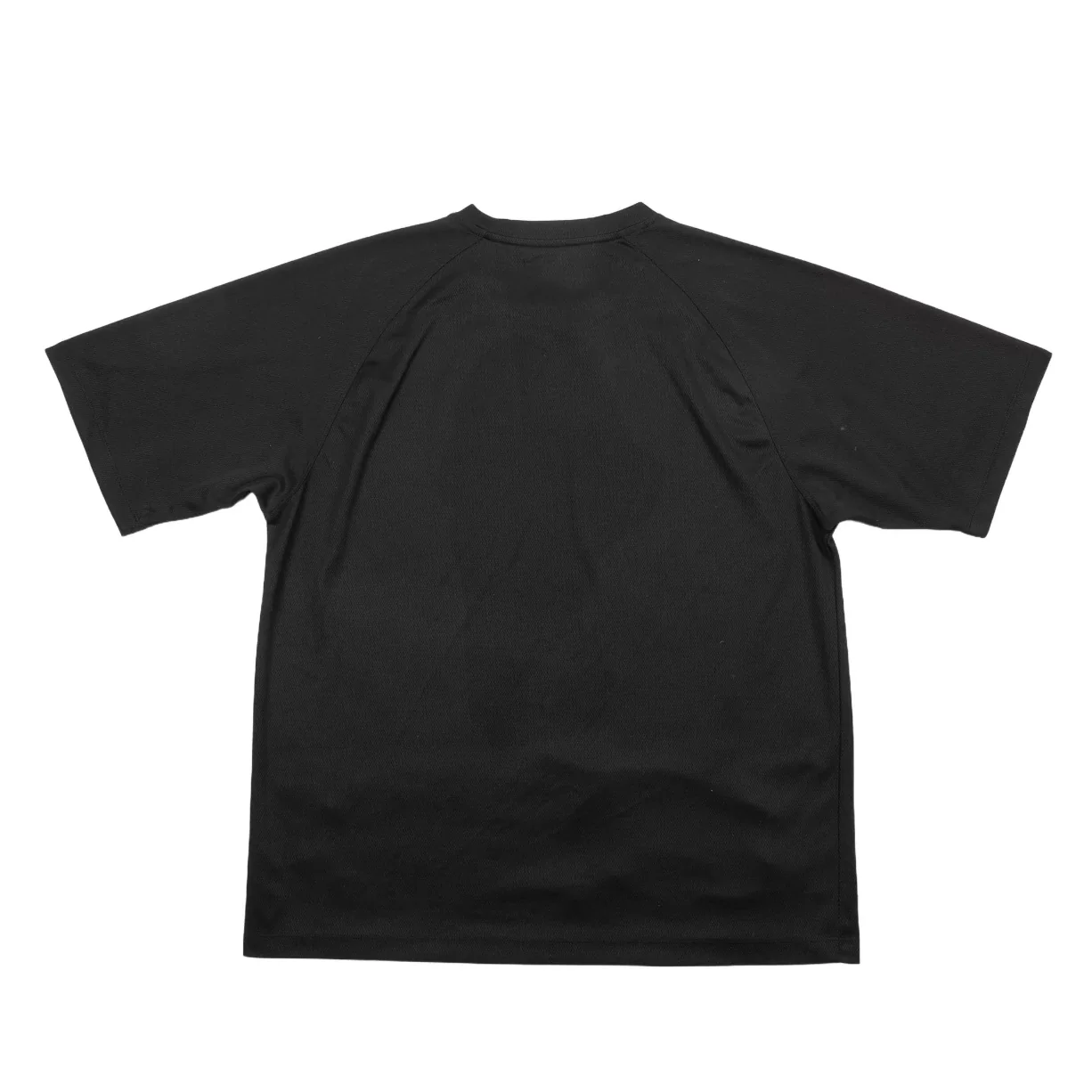 NordicTrack Short Sleeve Shirt - Men's - Image 2