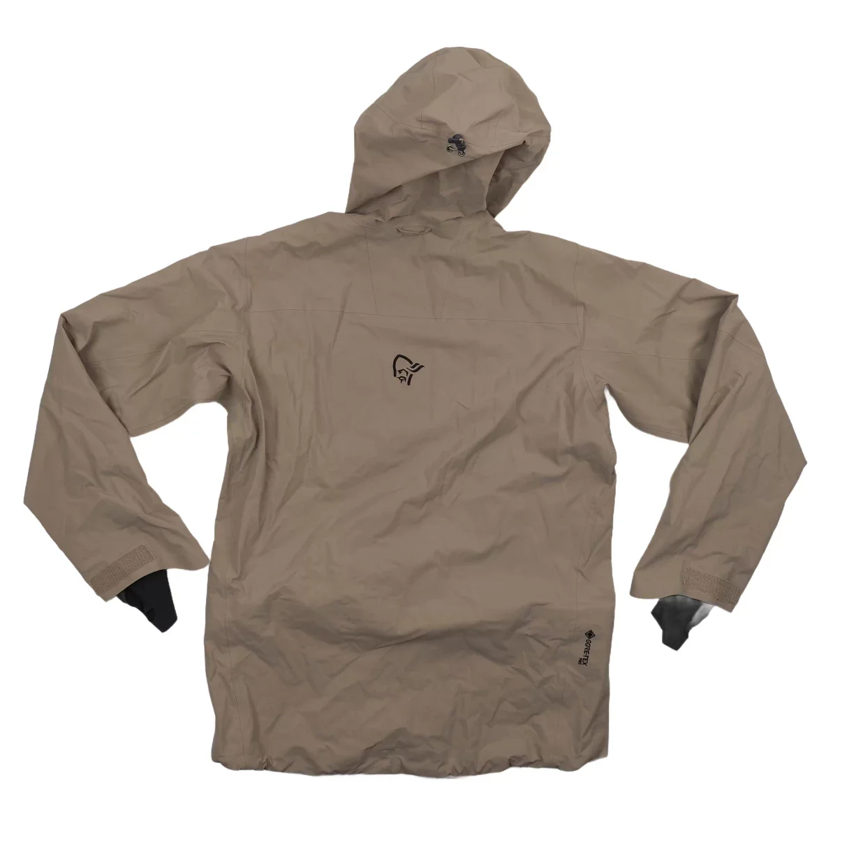 Norrona Lofoten GORE-TEX PRO Jacket - Men's - Image 2