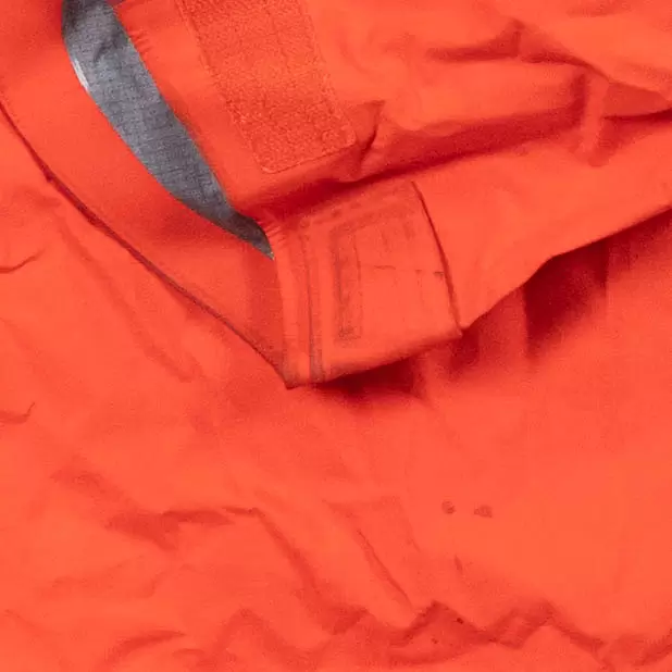Norrøna Trollveggen Gore-Tex Pro Light Jacket - Men's - Image 4
