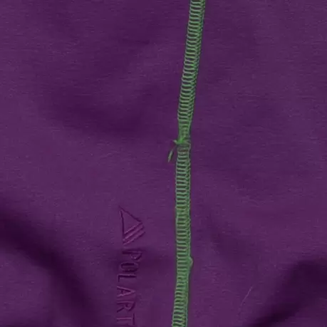 Norrona Warm2 Stretch Zip Hoodie - Men's - Image 4