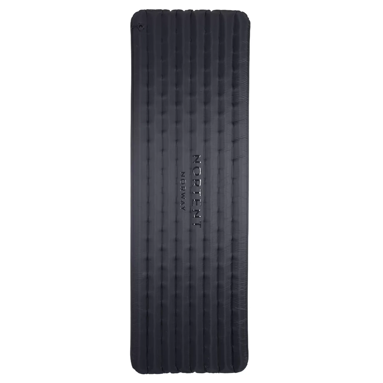 NorTent Torv 7 Sleeping Pad