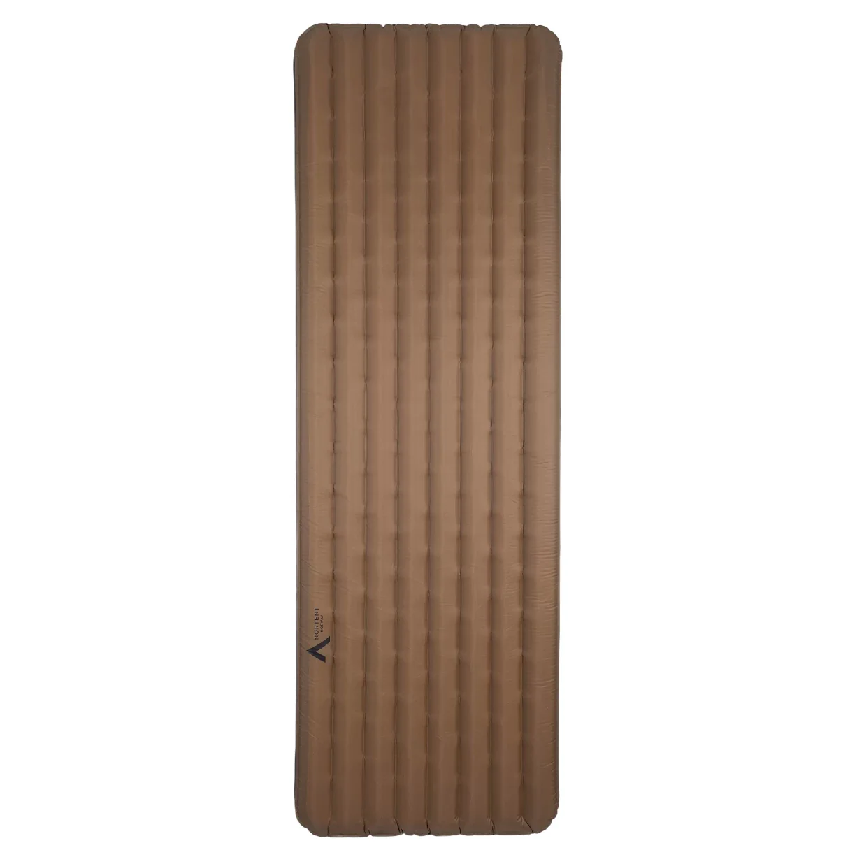 NorTent Torv 7 Sleeping Pad - Image 2