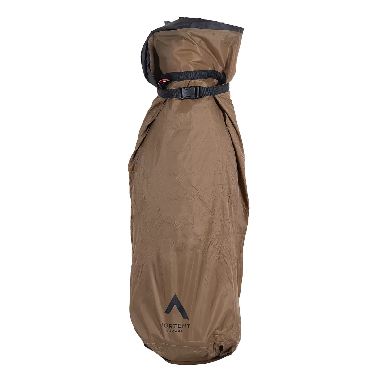 NorTent Torv 7 Sleeping Pad - Image 3