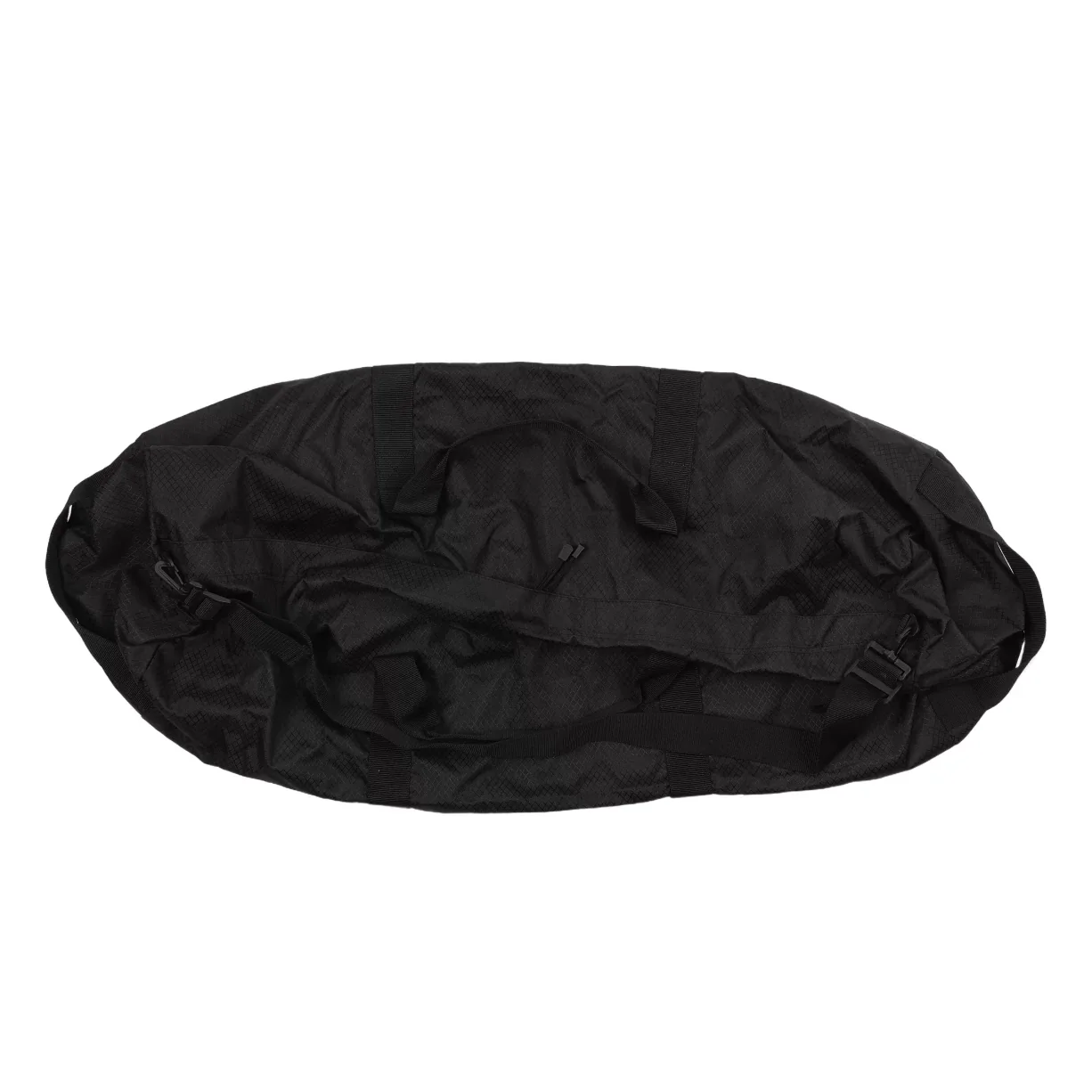 North Star Bags 16X40in. Touch Gear Bag