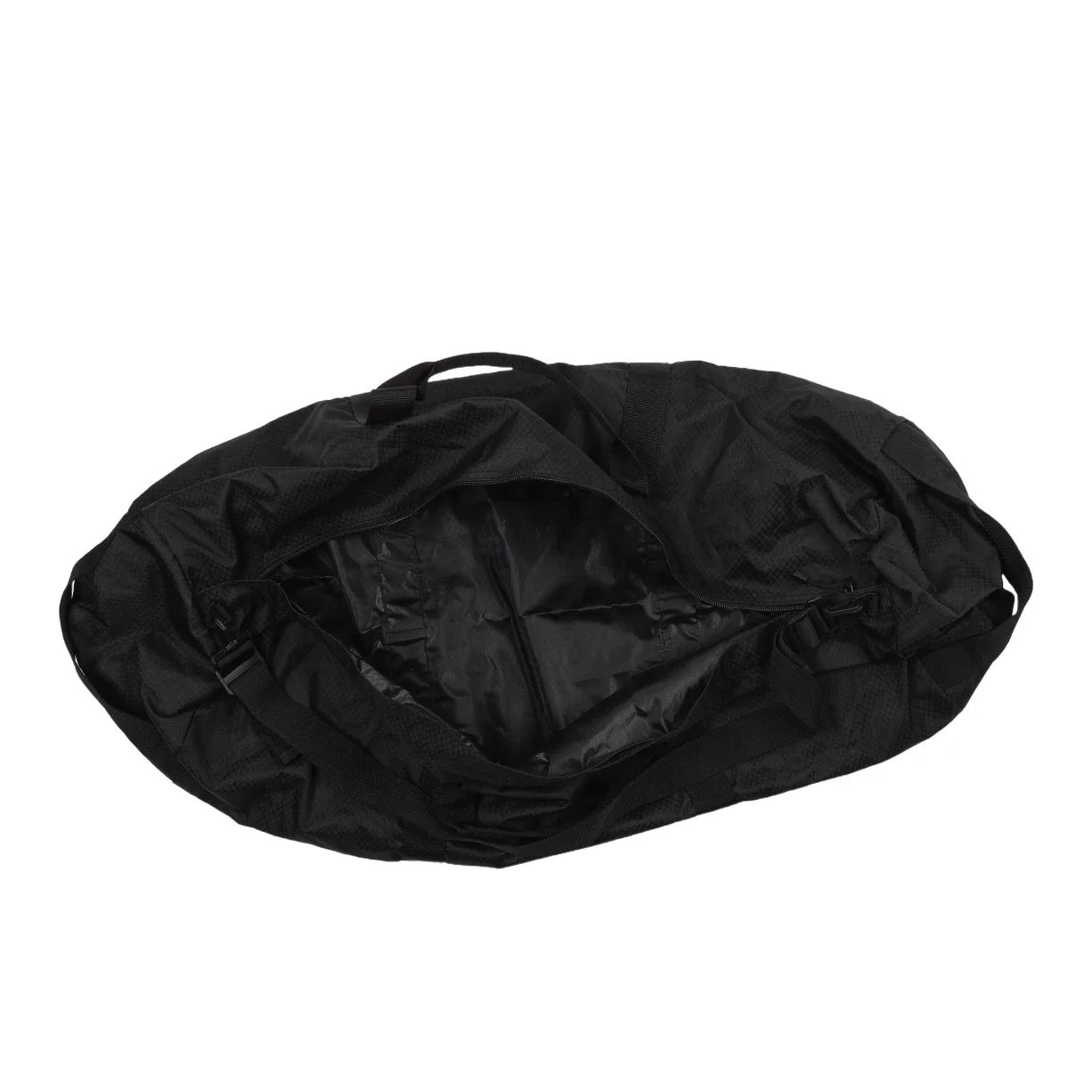 North Star Bags 16X40in. Touch Gear Bag - Image 2