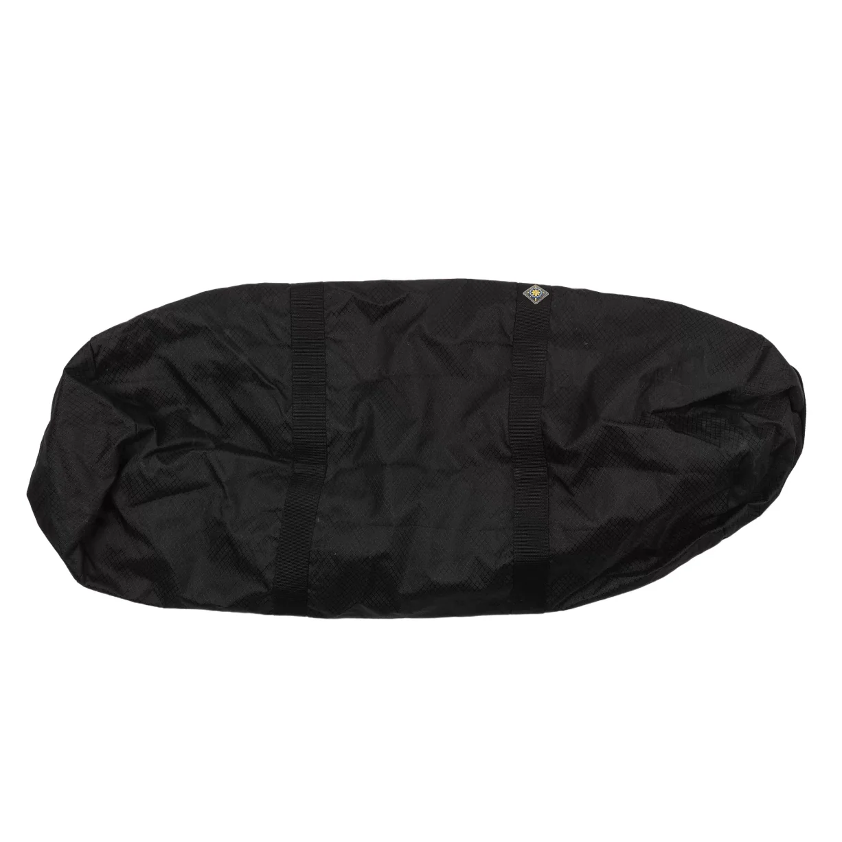 North Star Bags 16X40in. Touch Gear Bag - Image 3