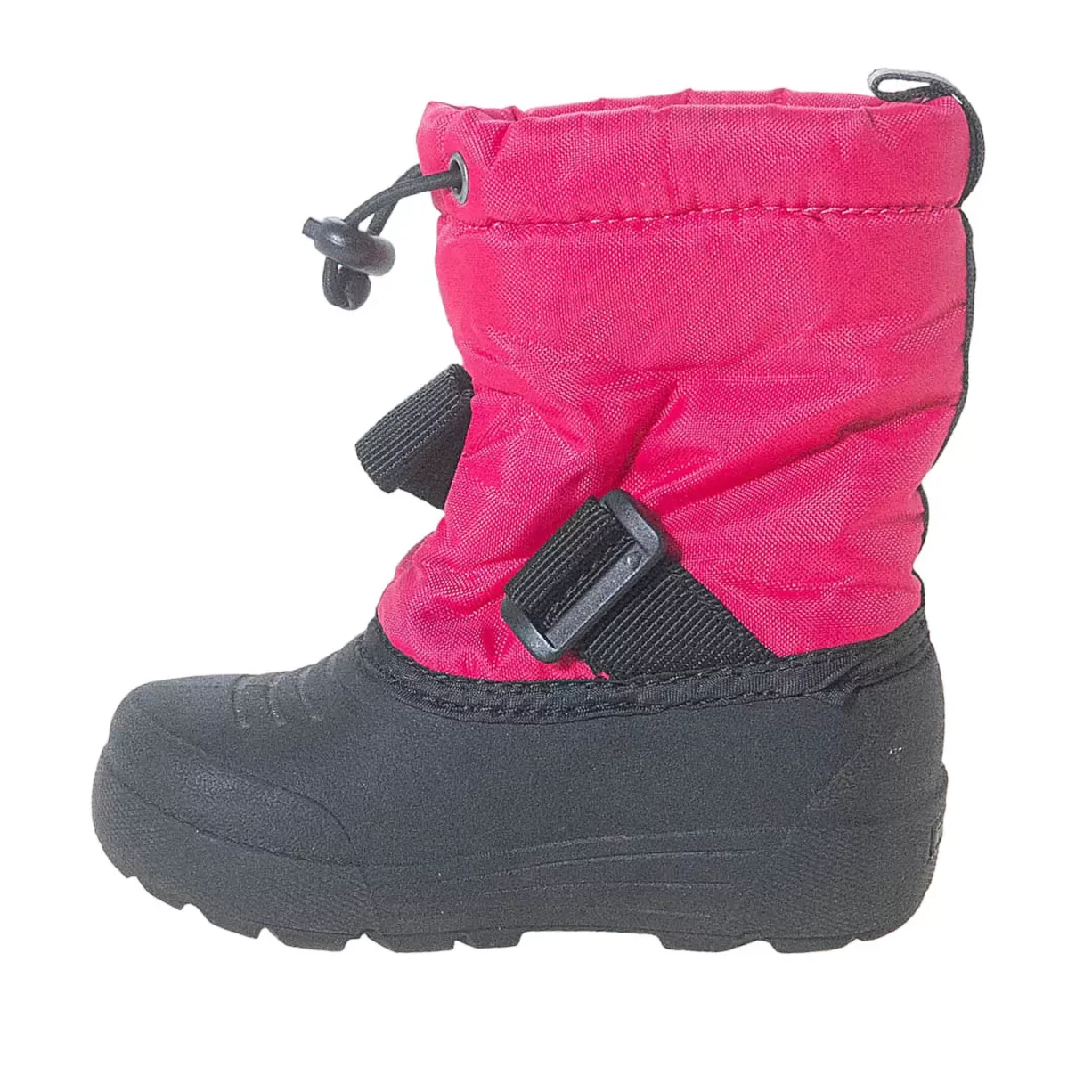 Northside Frosty II Insulated Winter Snow Boots - Toddler's - Image 3