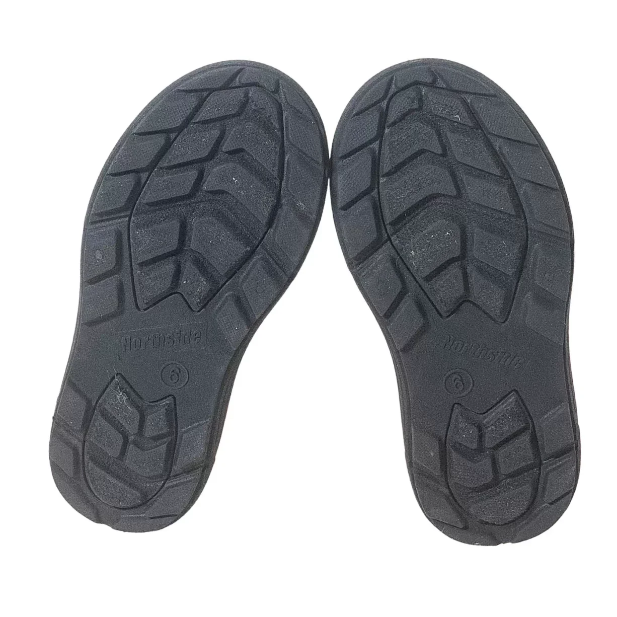 Northside Frosty II Insulated Winter Snow Boots - Toddler's - Image 4
