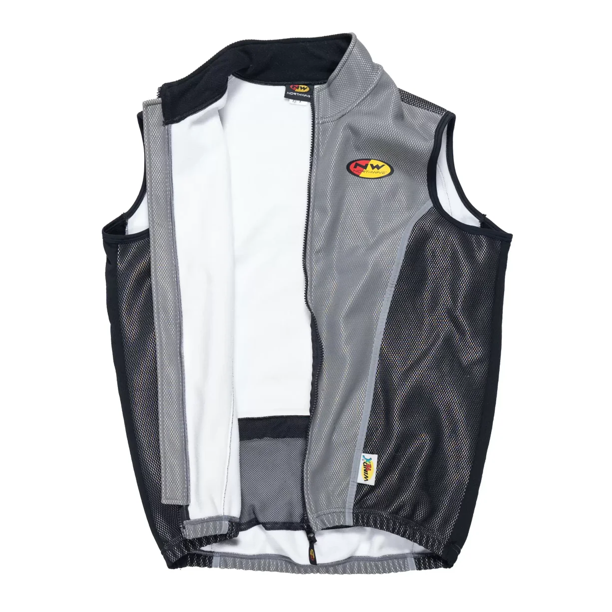 Northwave Thermal Vest - Men's - Image 2
