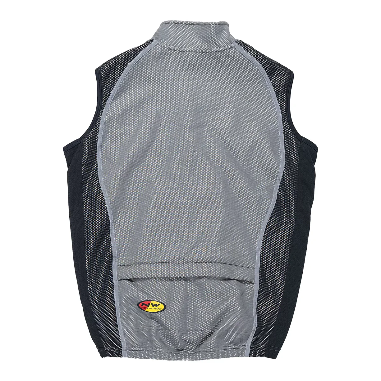 Northwave Thermal Vest - Men's - Image 3