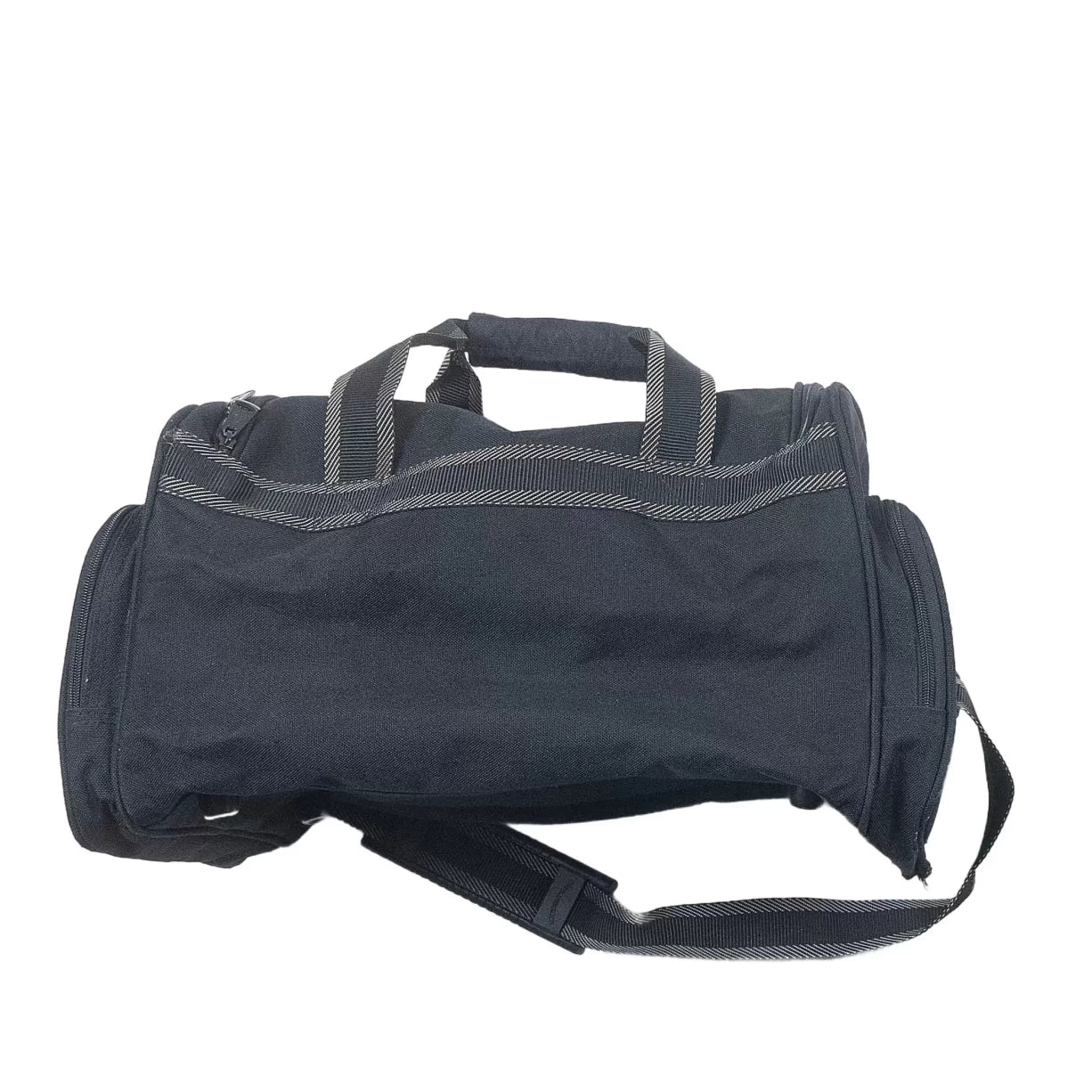 Northwest Trails Duffel Bag - Image 2