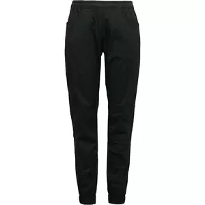 Black Diamond Notion Pant