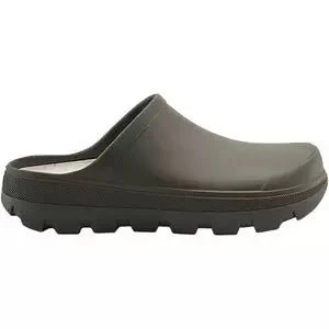 Kamik Nova Clog
