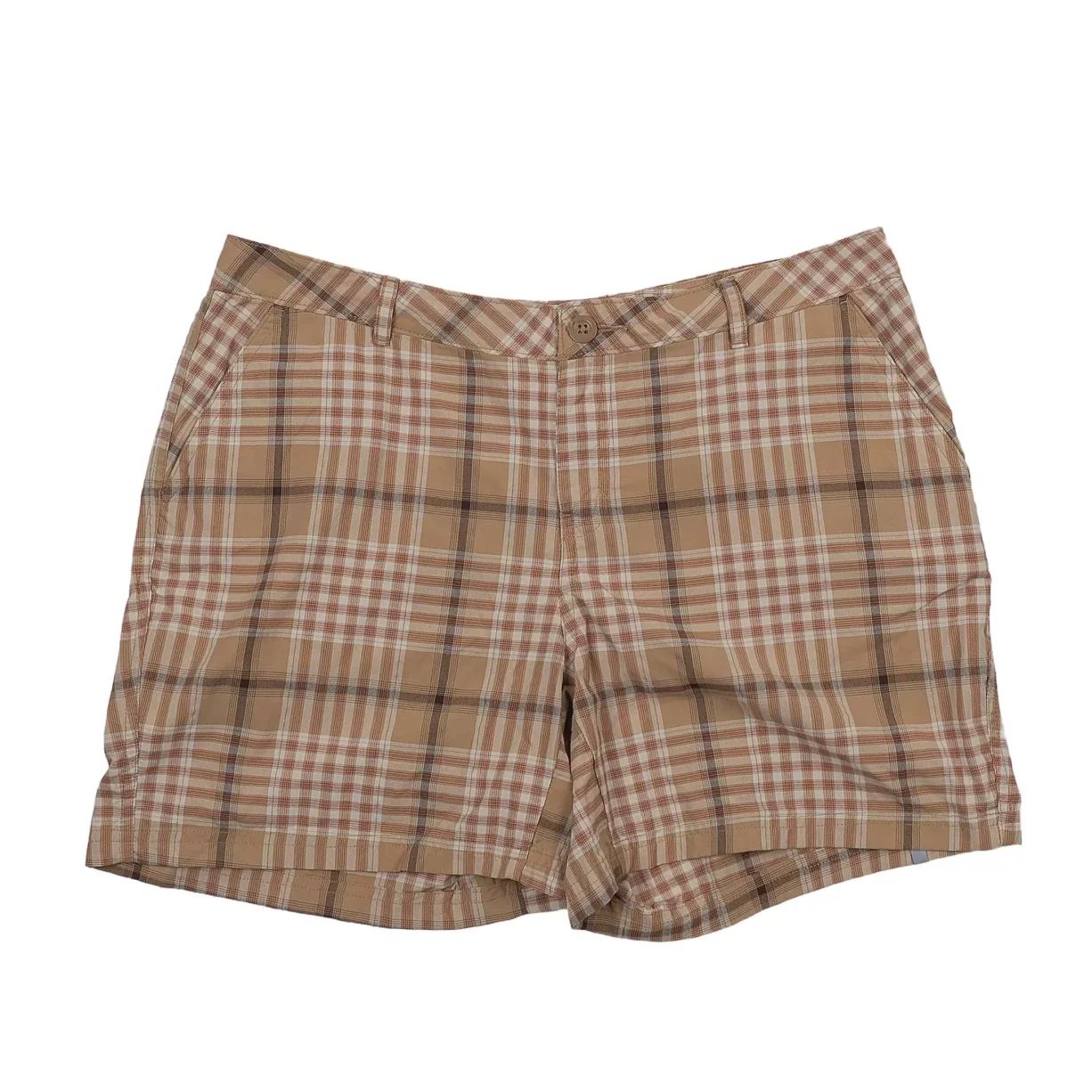 Novara City Cycling Shorts - Women's