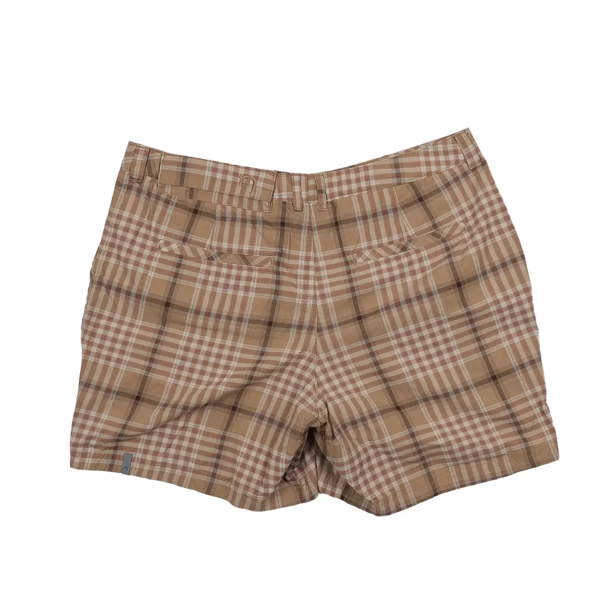 Novara City Cycling Shorts - Women's - Image 2