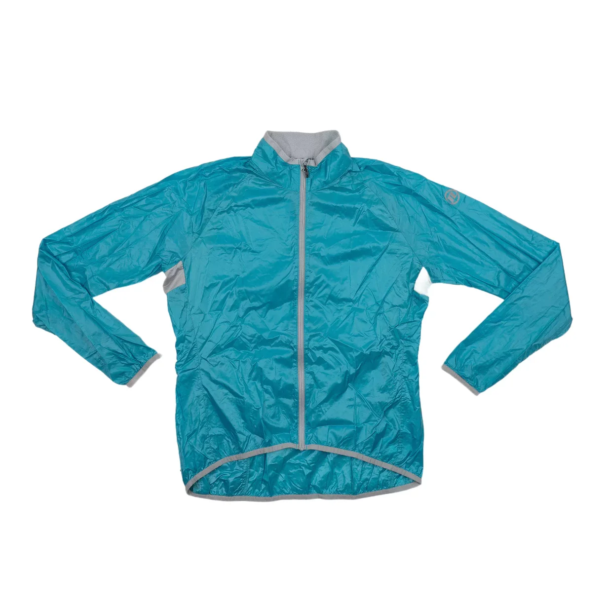Novara Ultralight Cycling Jacket - Women's