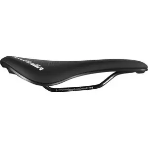 Selle italia Novus Boost EVO Endurance TM Superflow Saddle