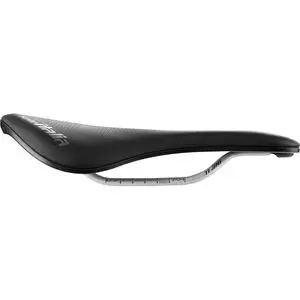 Selle italia NOVUS EVO Boost Superflow Saddle