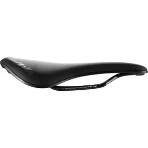 Selle italia NOVUS EVO Boost TM Superflow Saddle