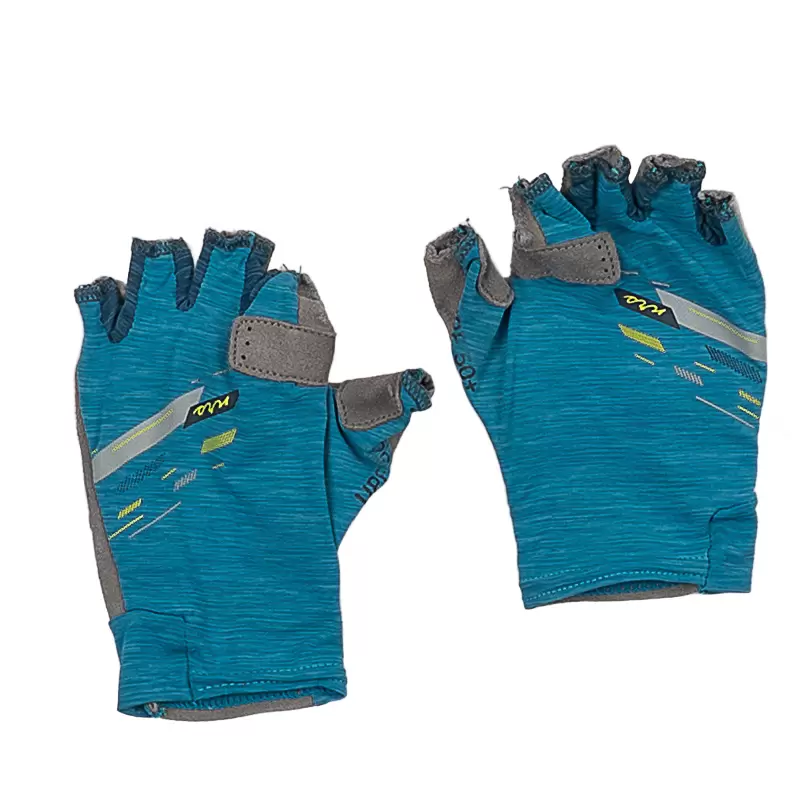 NRS Boaters Gloves - Women's