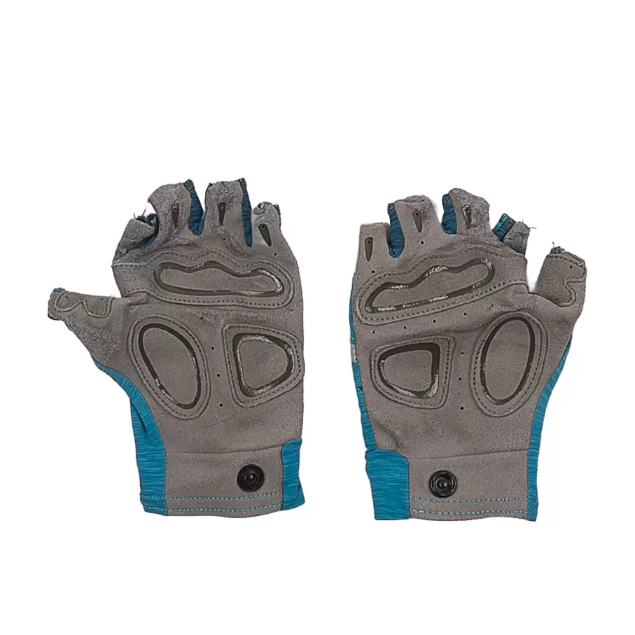 NRS Boaters Gloves - Women's - Image 2