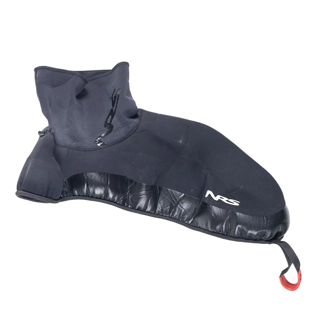 NRS Drylander Shock Cord Sprayskirt