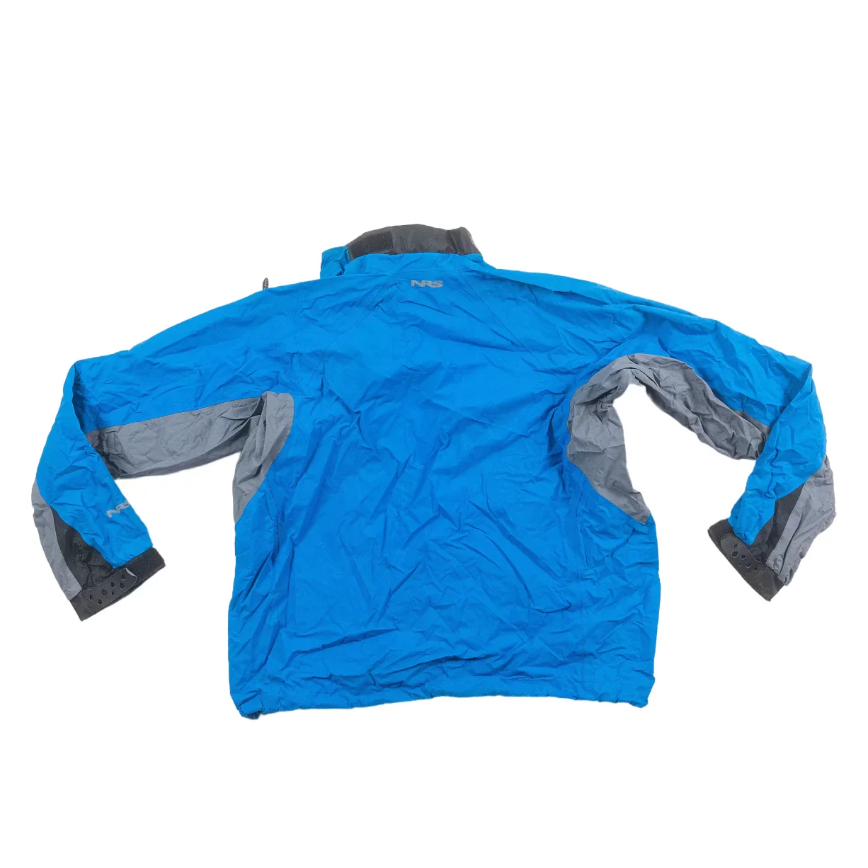 NRS Endurance Splash Jacket - Men's - Image 2