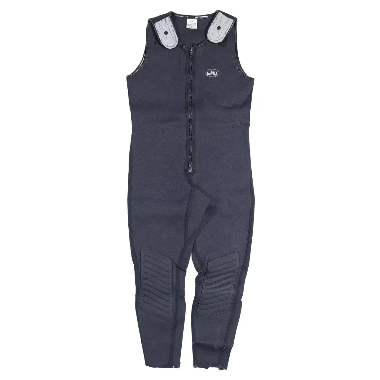 NRS Farmer John Wetsuit - Men's
