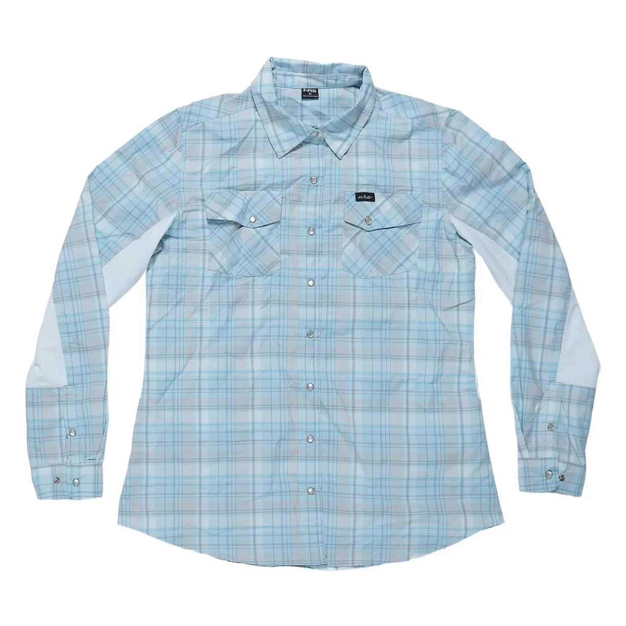 NRS Guide Long Sleeve Shirt - Women's