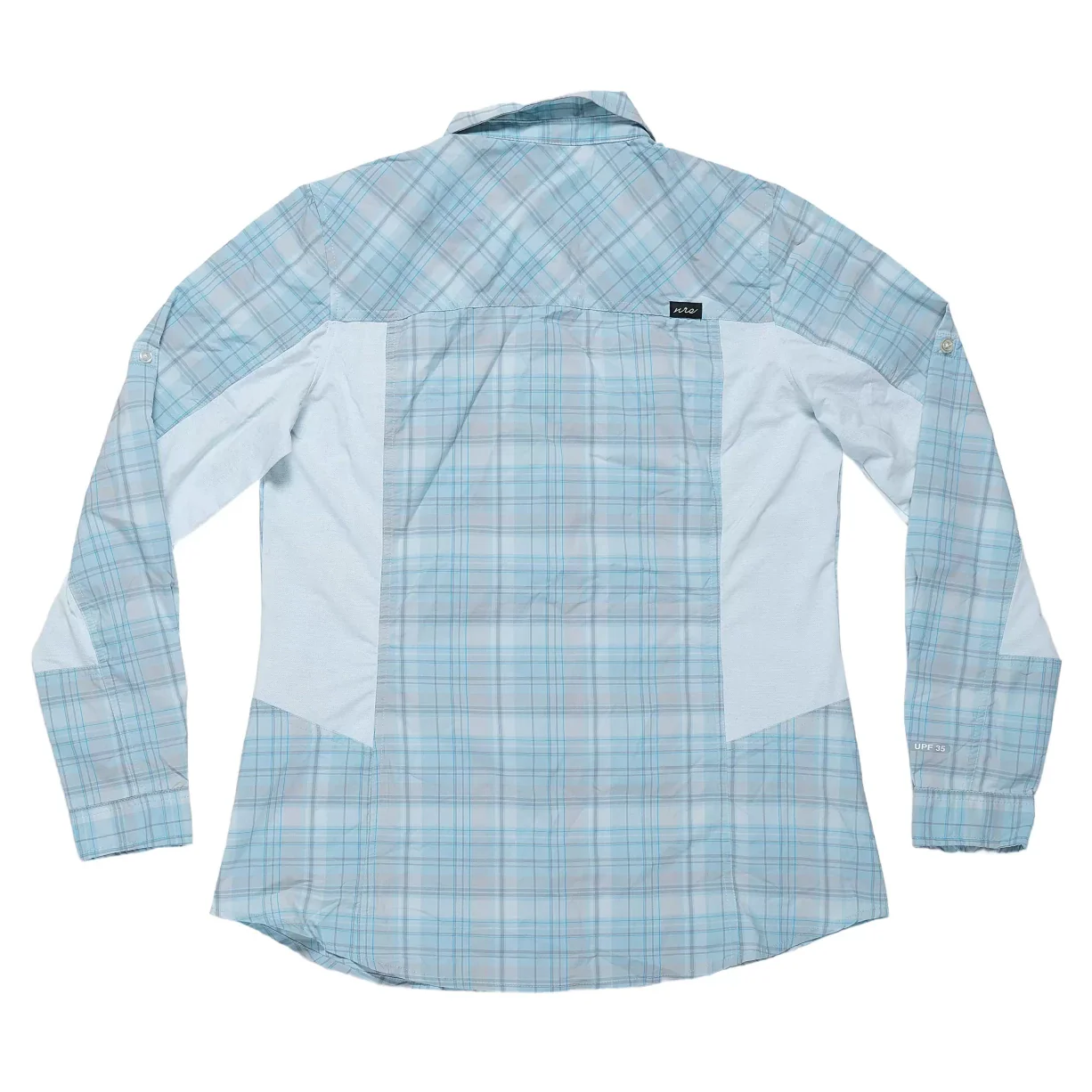NRS Guide Long Sleeve Shirt - Women's - Image 2